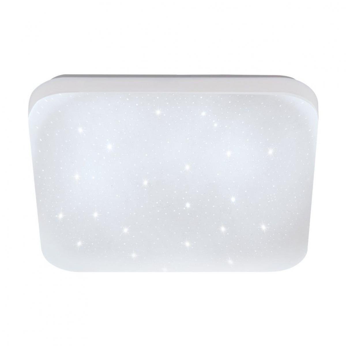 Светильник потолочный Eglo Frania-S (75472)