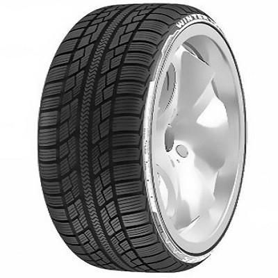 Шина Achilles Winter 101X 175/70R13 82T зима