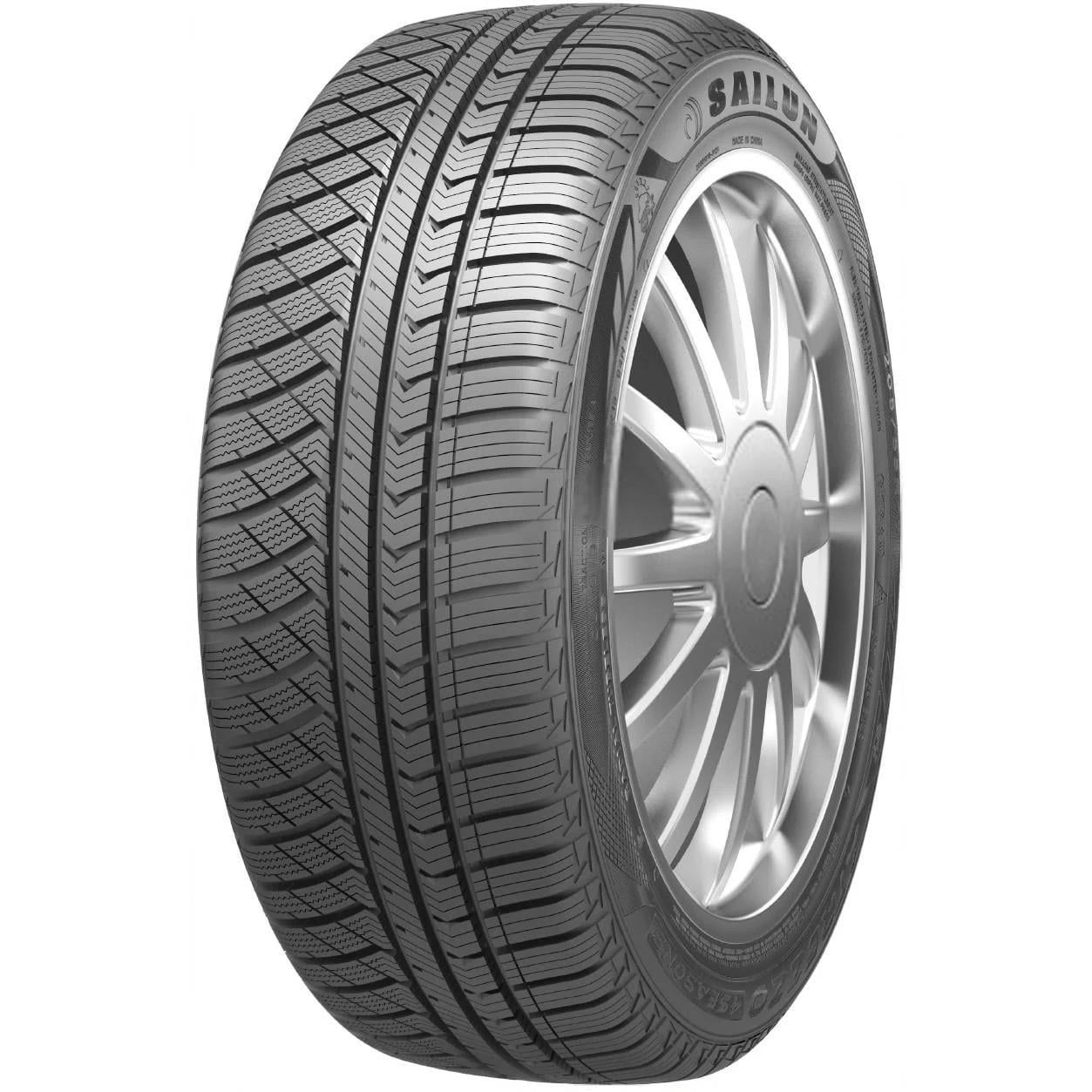 Автошина Sailun Atrezzo 4Seasons 175/65 R14 82T FR
