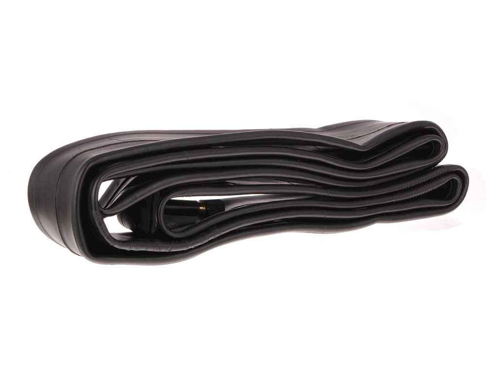 Камера для велосипеда 28 тм (4349)