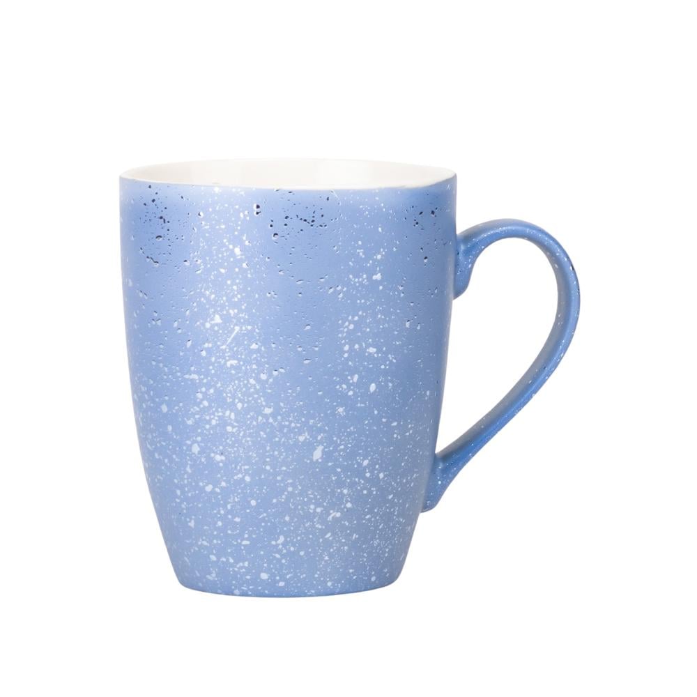 Кружка Simple Magic 400 мл (9194-008)