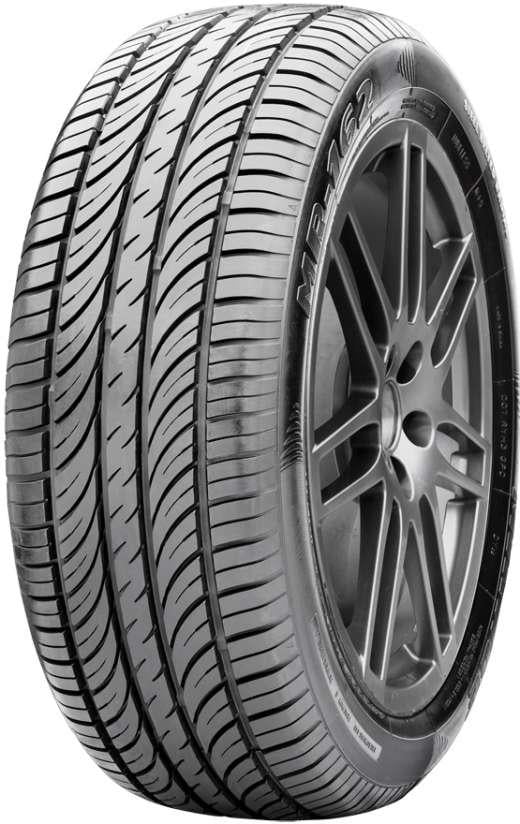 Шина MIRAGE MR162 145/70R13 71T лето