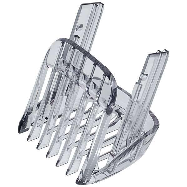 Насадка большая CP0408/01 для бороды для триммера Philips 422203624011 (00000010949) Насадка большая CP0408/01 для бороды для триммера Philips 422203624011 (00000010949)