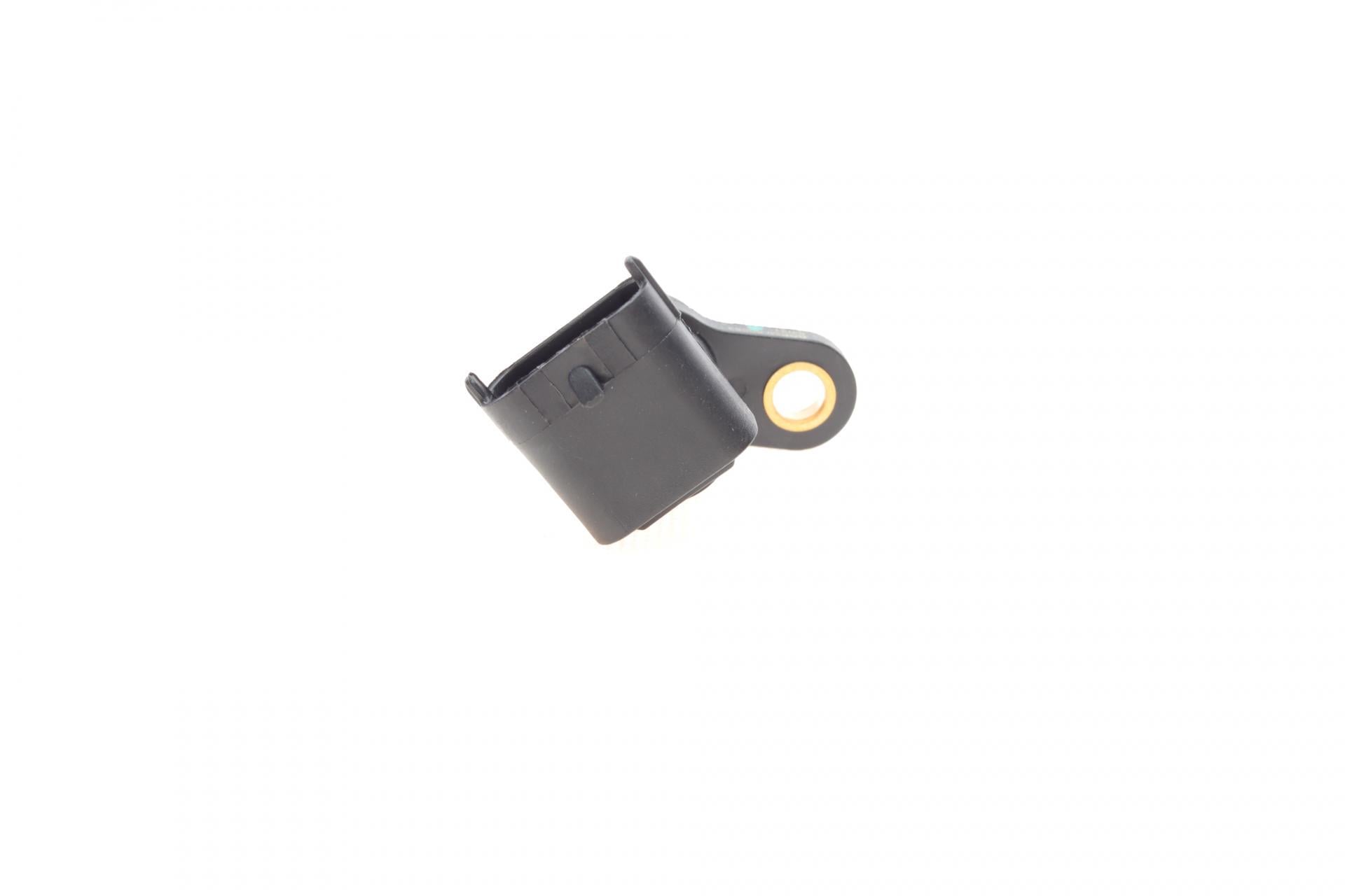 Датчик BREMI положения распредвала Opel Astra G/H/Vectra C 1,6 00 (60053)