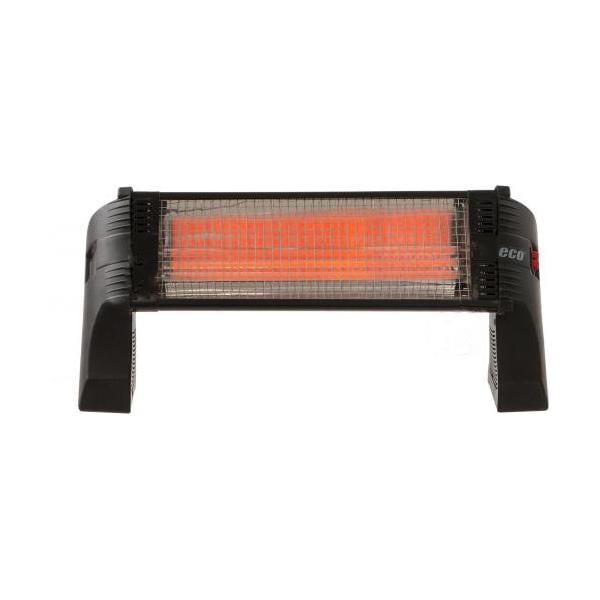 Інфрачервоний обігрівач UFO ECO Mini 1500 (82001)
