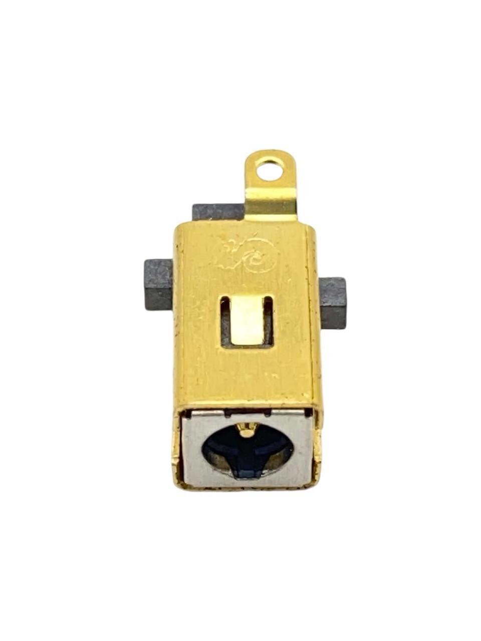 Разъем питания для планшета Acer Iconia Tab A100/A200/A210/A500/A501/3x1,1 мм