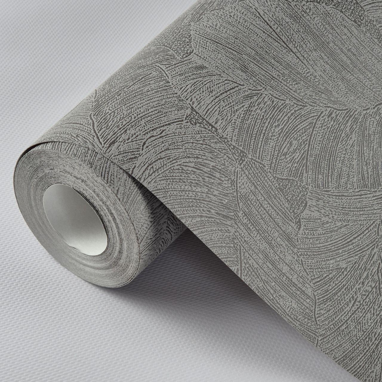 Шпалери вінілові Marburg 57954 10х0,53 м (29824007) - фото 5 Шпалери вінілові Marburg 57954 10х0,53 м (29824007) - фото 5