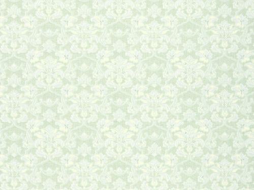 Обои Дуплекс Слов'янські шпалери Юность 516704Д 0,53x10,05 м Салатовый (4752232024717)