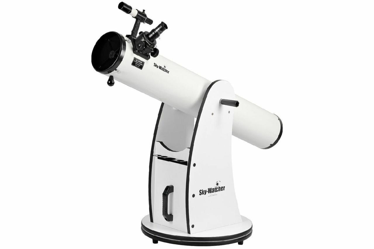 Телескоп Sky-Watcher Dobson 6 SW-1301 (355839)