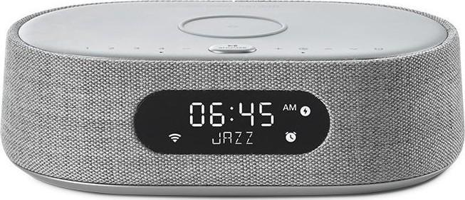 Акустическая система Harman/Kardon Citation Oasis Gray