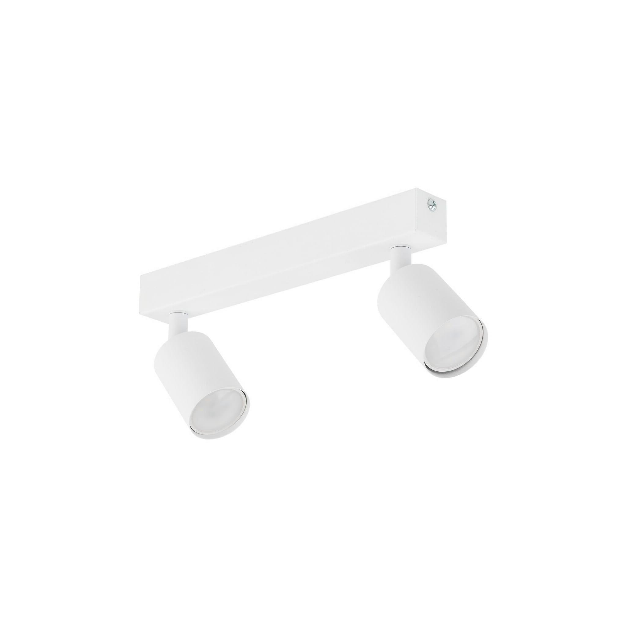 Спот TK Lighting 10787 NEX Спот TK Lighting 10787 NEX