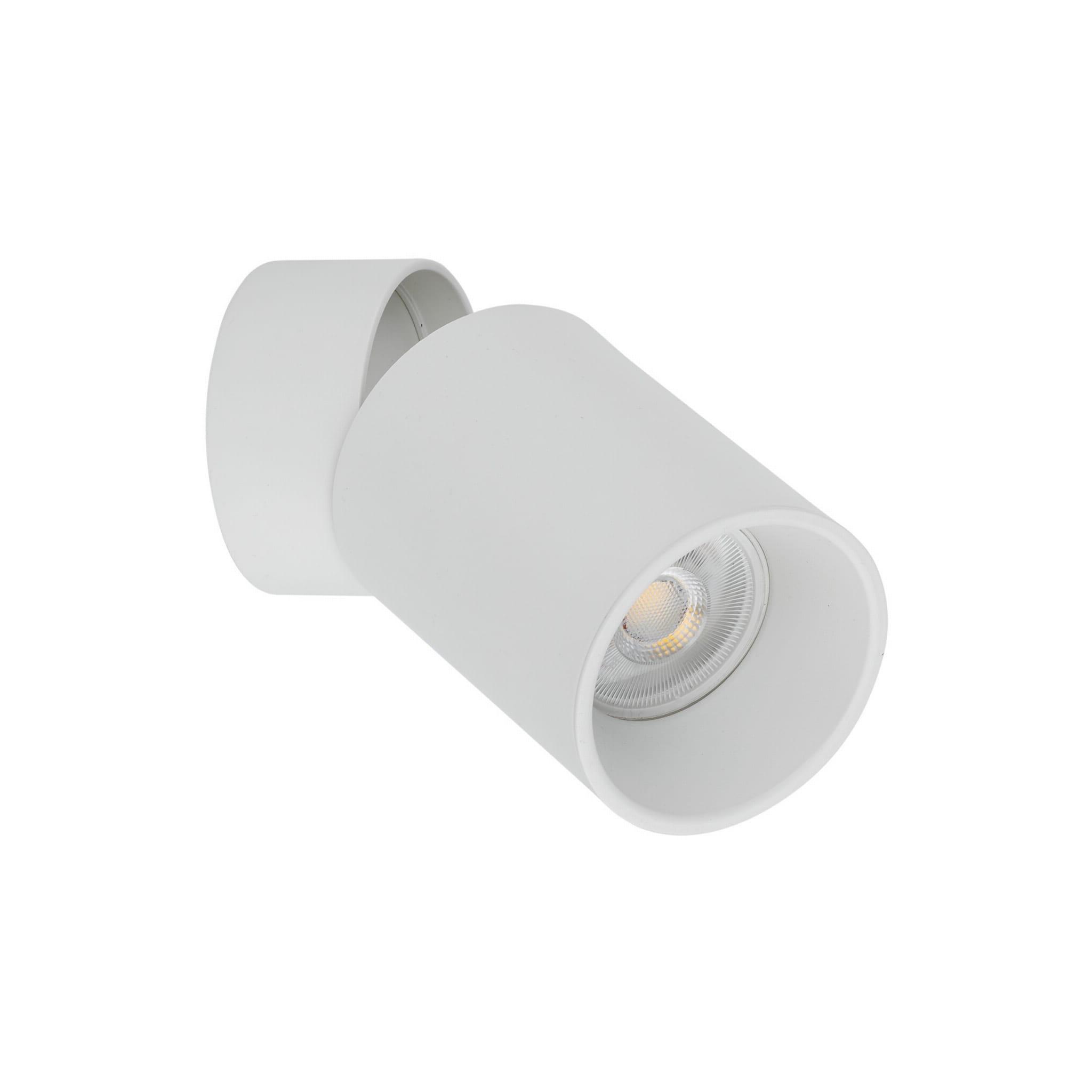 Бра TK Lighting 5373 TOP - фото 2 Бра TK Lighting 5373 TOP - фото 2
