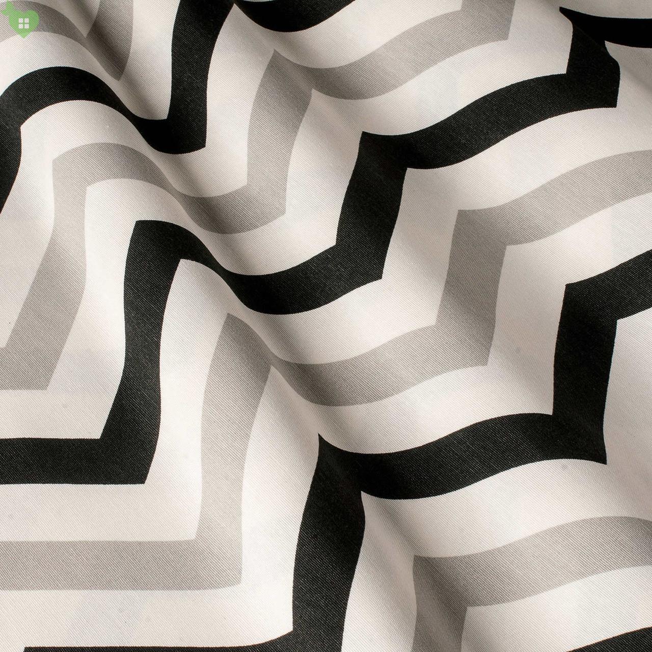 Ткань BIG YETI материал хлопок плотность 204 г/м2 ширина 280 см (1402927415) Ткань BIG YETI материал хлопок плотность 204 г/м2 ширина 280 см (1402927415)