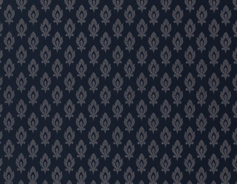 Обои виниловые на флизелиновой основе Limonta ODEA (47004)
