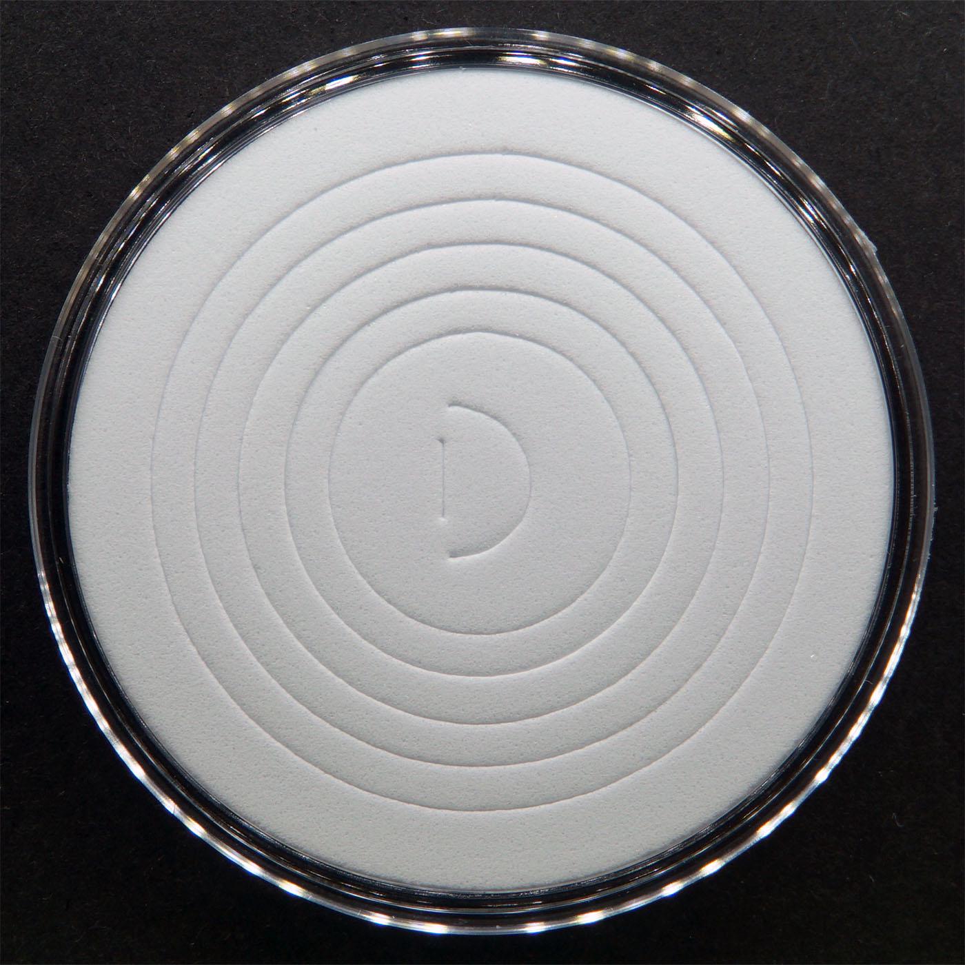 Капсула универсальная Mingt 2021 L тип D (3947)