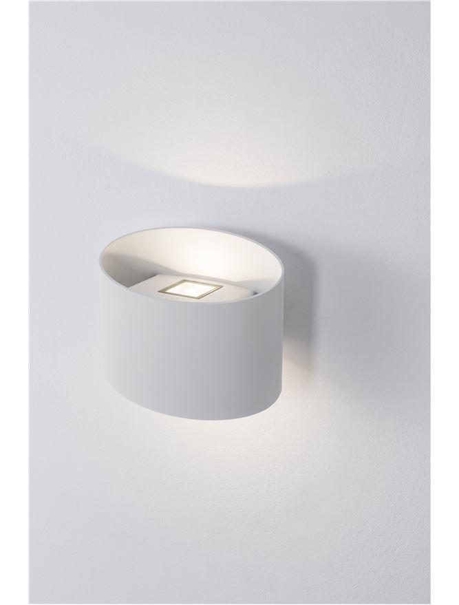 Светильник уличный Nova Luce (9292211) - фото 6 Светильник уличный Nova Luce (9292211) - фото 6