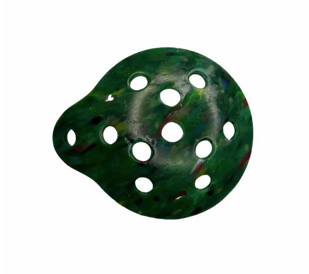 Щиток на глаз Shioko (14905693)