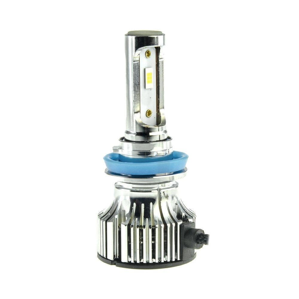 Светодиодная лампа Nextone LED L2 H11 6000K