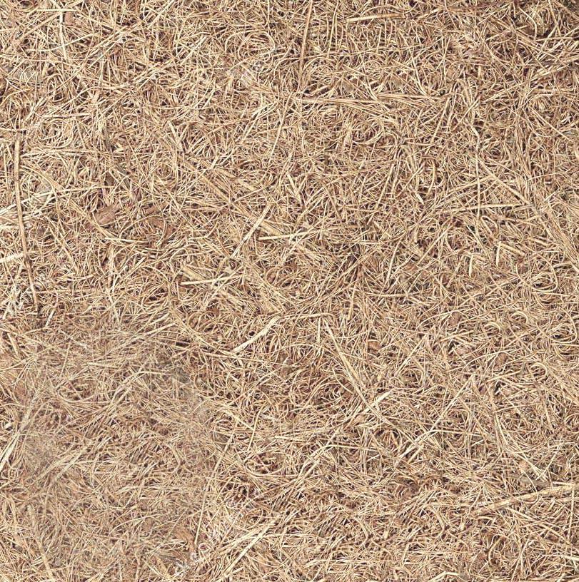 Топпер Flip Silver Cocos 80x200 см (MFSC-003) - фото 3 Топпер Flip Silver Cocos 80x200 см (MFSC-003) - фото 3