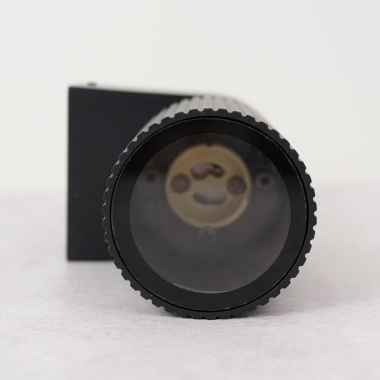 Светильник накладной Ardero DH0148ARD KAMO архитектурный под лампу Черный (30652446) - фото 7 Светильник накладной Ardero DH0148ARD KAMO архитектурный под лампу Черный (30652446) - фото 7