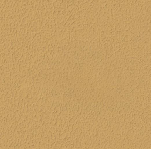 Пігмент для фарбування покриття RAPTOR Пісочно-жовтий RAL 1002