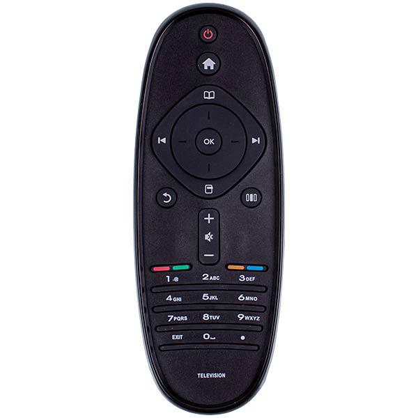 Пульт для телевизора Philips RC-2683204/01