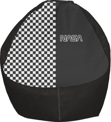 Кресло-груша NASA 7 L (13273386)