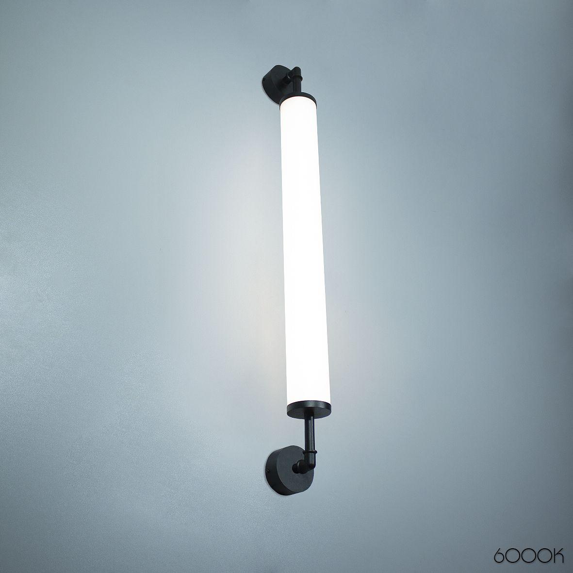Бра Imperium Light Flask (4551111.05.93) - фото 6