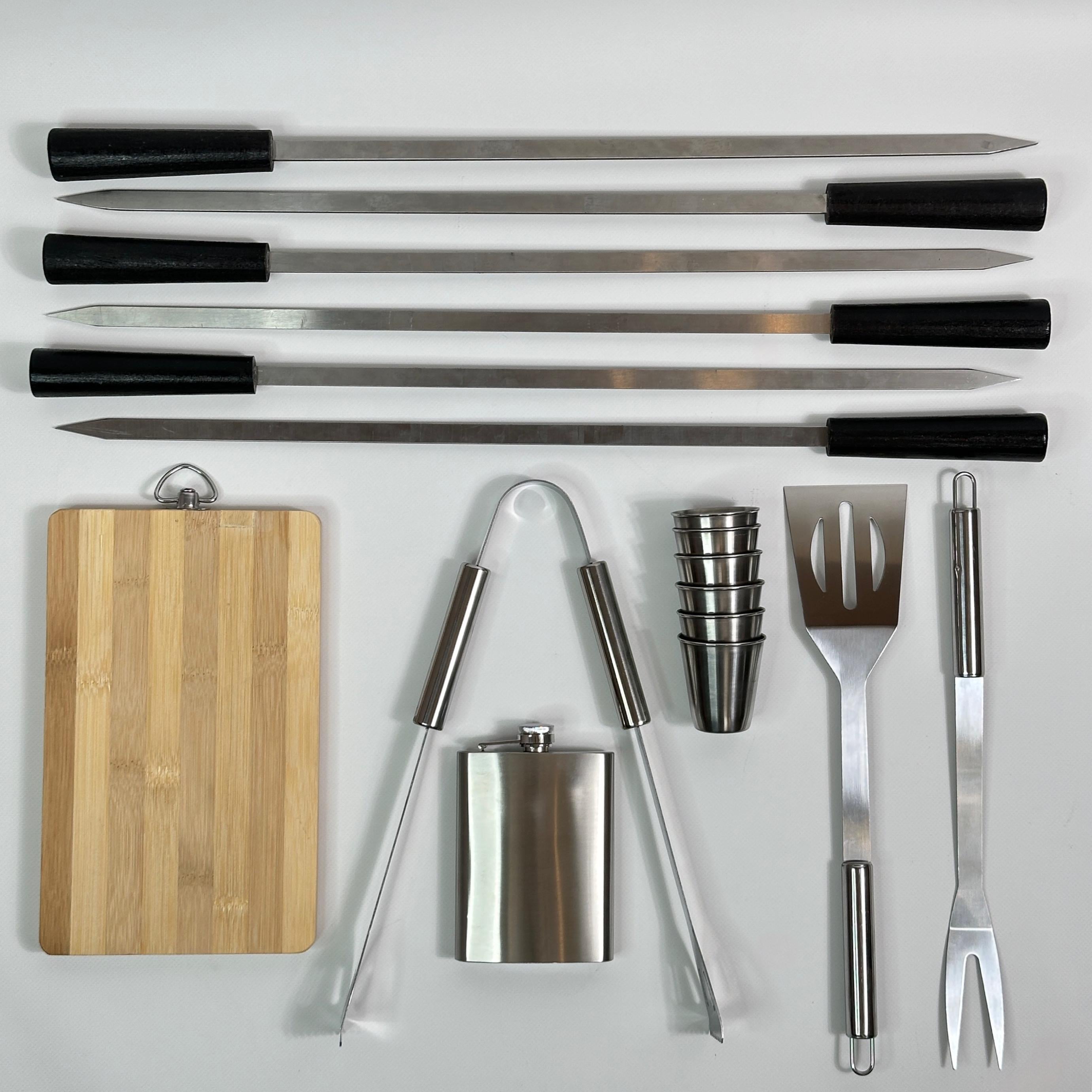 Набор 30924-1 в коробке 7,4 кг