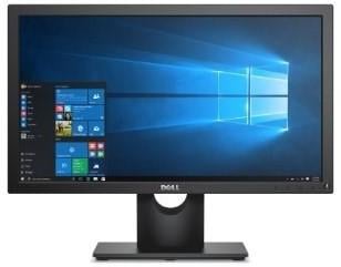 Монітор Dell E2216HV 22" (210-ALFS)