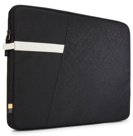 Сумка для ноутбука Case Logic Ibira Sleeve 15,6" IBRS-215 Black (UG-3204396)