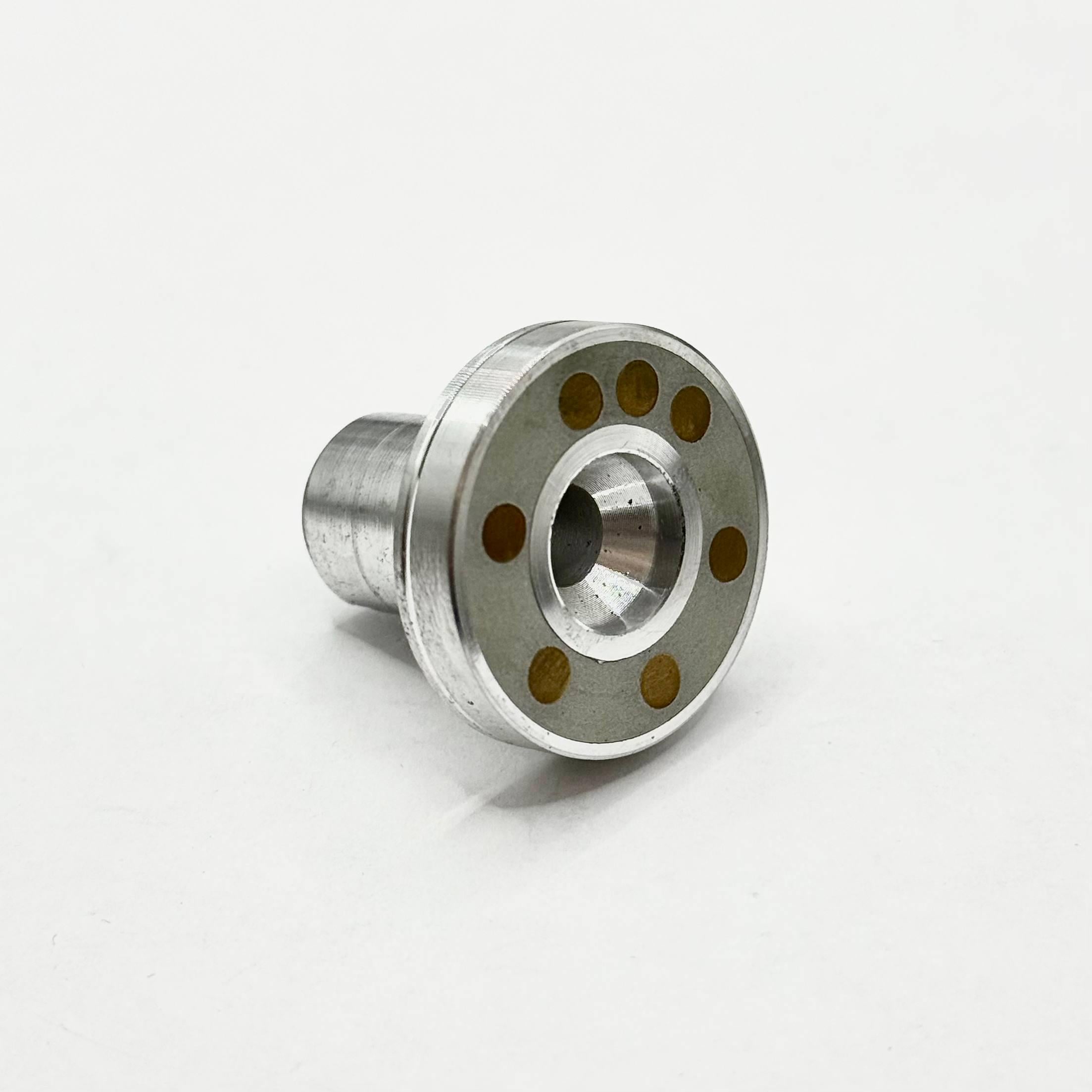 Датчик положения передач Gear Sensor CFMOTO 0700-063100-20000 (ST17)