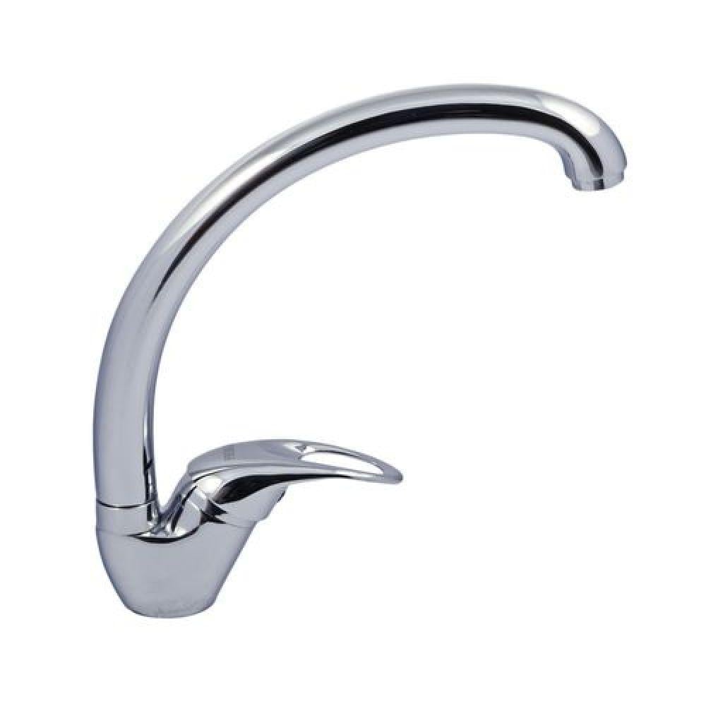 Смеситель для кухни Champion Premiere (5401)