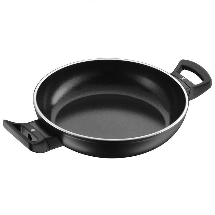 Сковорода WMF CeraDur Plus WMF алюміній 24 см (2476339)