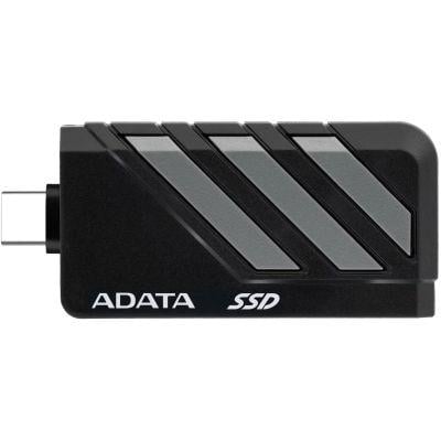 SSD-накопичувач ADATA SC735 1TB USB 3,2 (SC735-1000G-CCBK/GY)