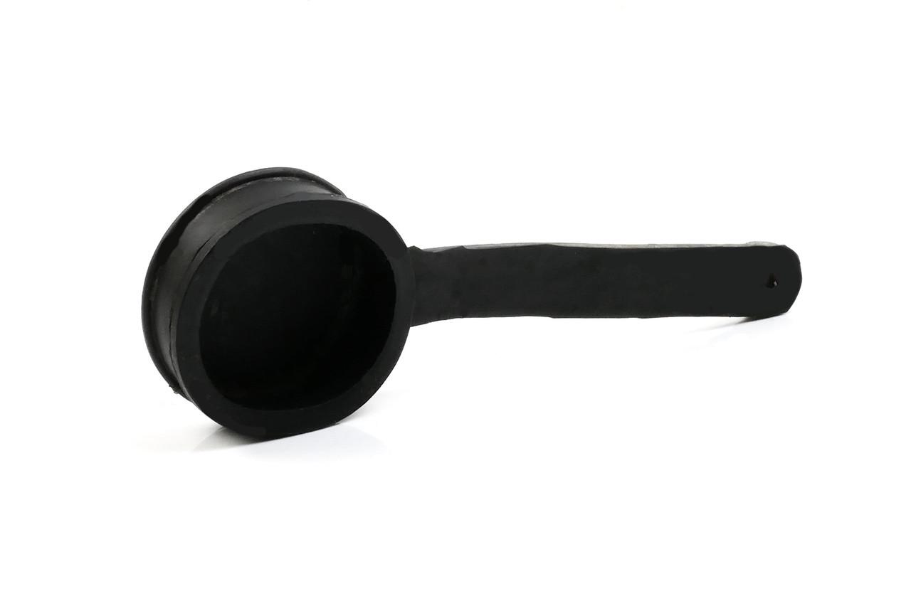 Колпачок на объектив ПГО-7/ПАГ-17 (1754838880) - фото 4 Колпачок на объектив ПГО-7/ПАГ-17 (1754838880) - фото 4