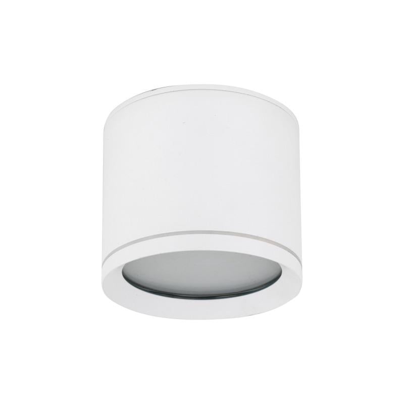 Точечный светильник TK Lighting 10595 VIVO White