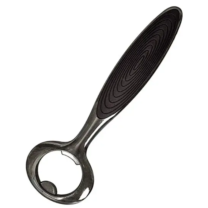 Відкривачка для пляшок Kamille KM-5085 (NA001602)