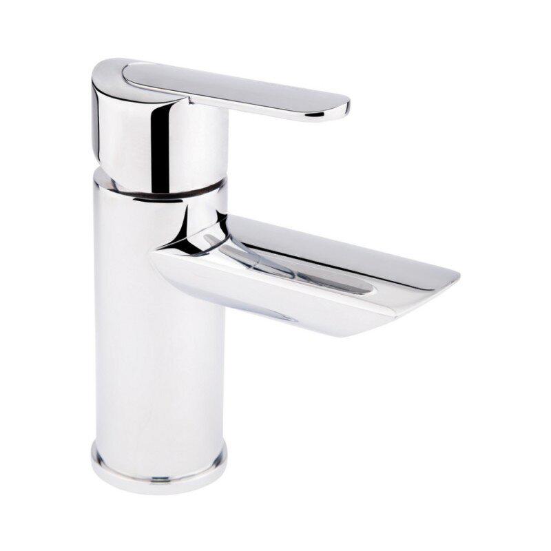 Змішувач для біде Bianchi Dream BIDDRM2003IMCRM одноричажний Хром (60154)