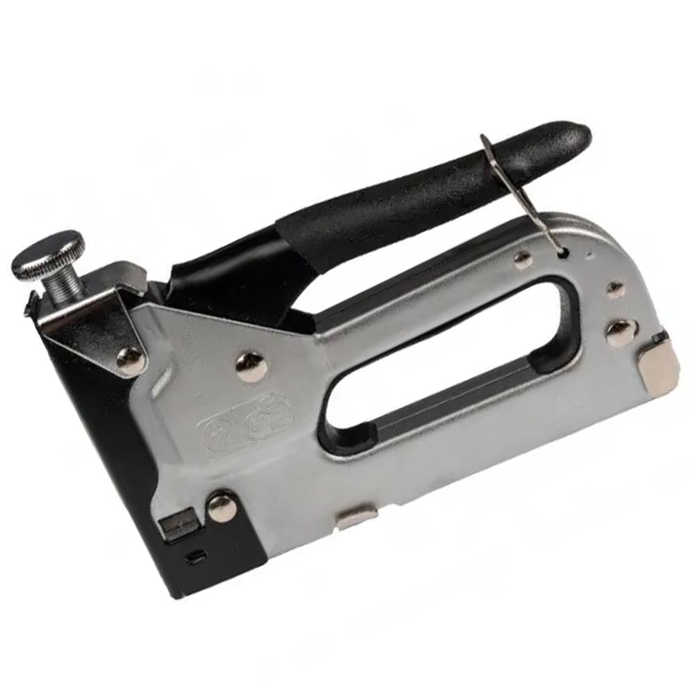 Степлер механический скобозабивной MAGtools (2502281555)