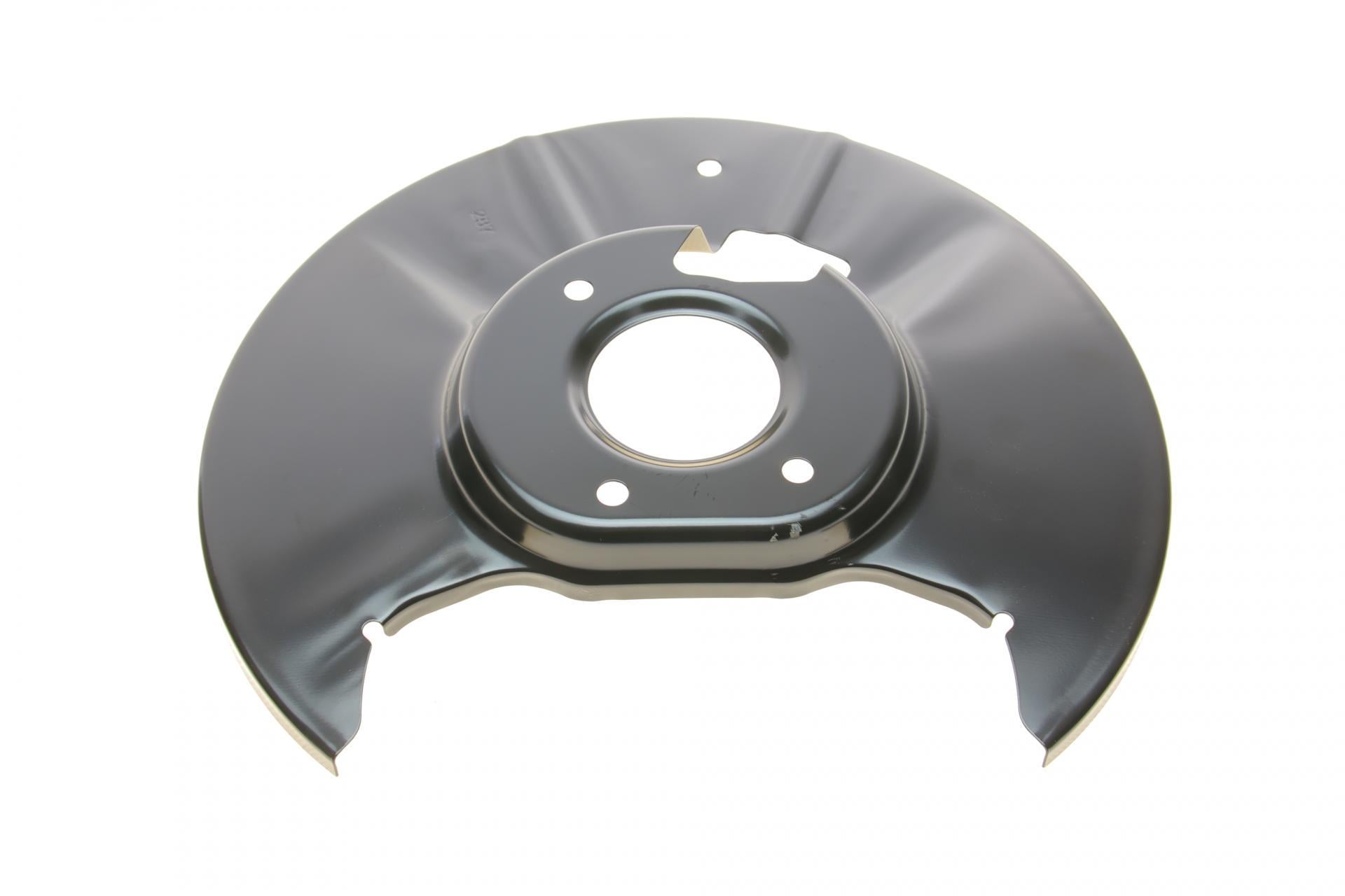 Защита тормозного диска FEBI BILSTEIN заднего L Mazda 6 02-07-175286