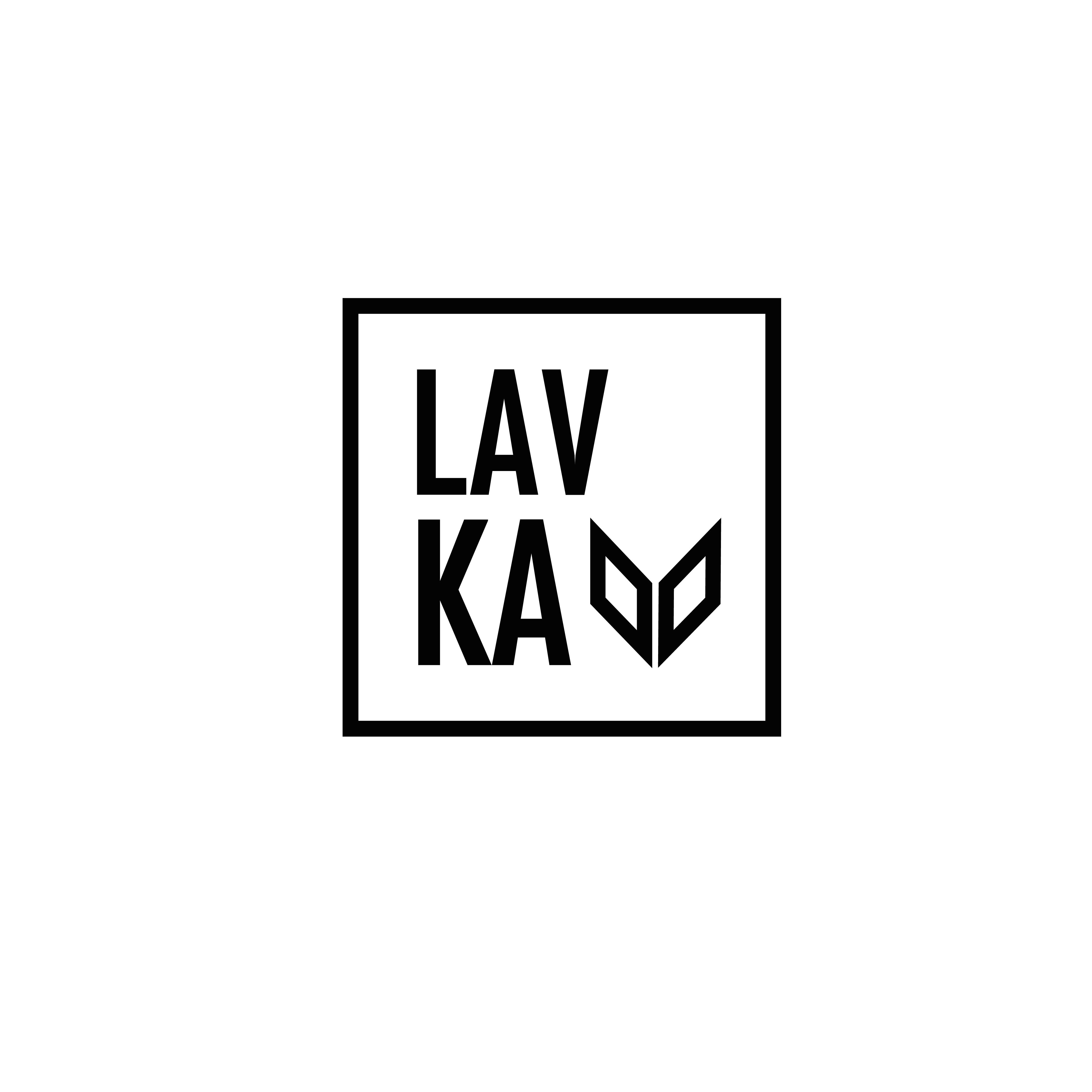 LAVKA