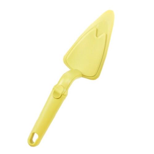Лопатка для пирожных Maestro MR-1155-2 Лопатка для пирожных Maestro MR-1155-2