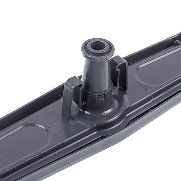 Разбрызгиватель нижний 1764790200 для посудомоечной машины Beko BDEN38441GA/BDEN38441WA (00000047386) - фото 2 Разбрызгиватель нижний 1764790200 для посудомоечной машины Beko BDEN38441GA/BDEN38441WA (00000047386) - фото 2