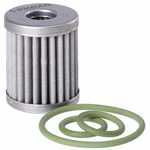 Фільтроелемент поліестеровий до фільтру Lovato (12940211)