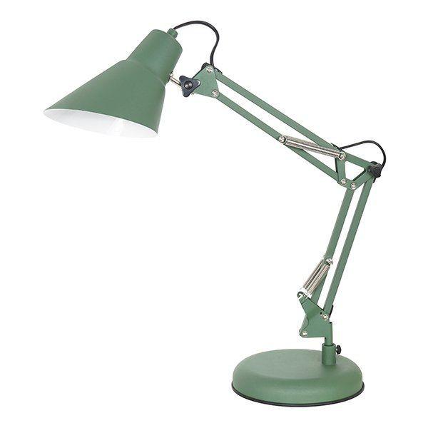 Настольная лампа Laguna Lighting (95684-01)