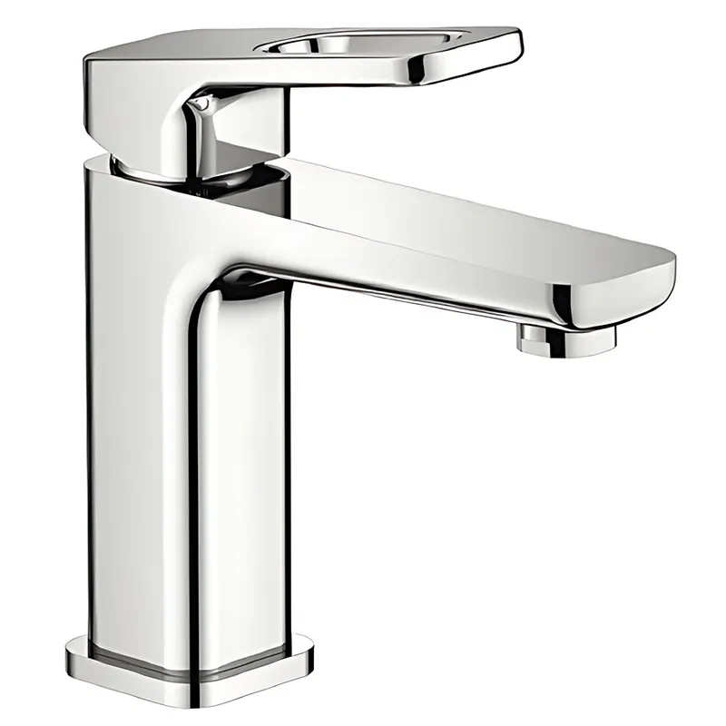 Смеситель для умывальника KOER KB-10031-01 (KR5430)