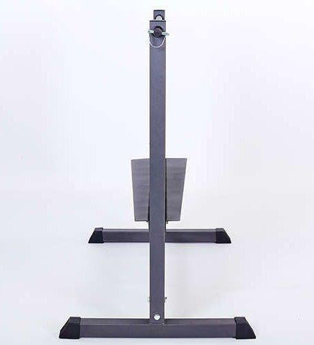 Подставка под гантели RK2506L Серый (58363060) - фото 11 Подставка под гантели RK2506L Серый (58363060) - фото 11