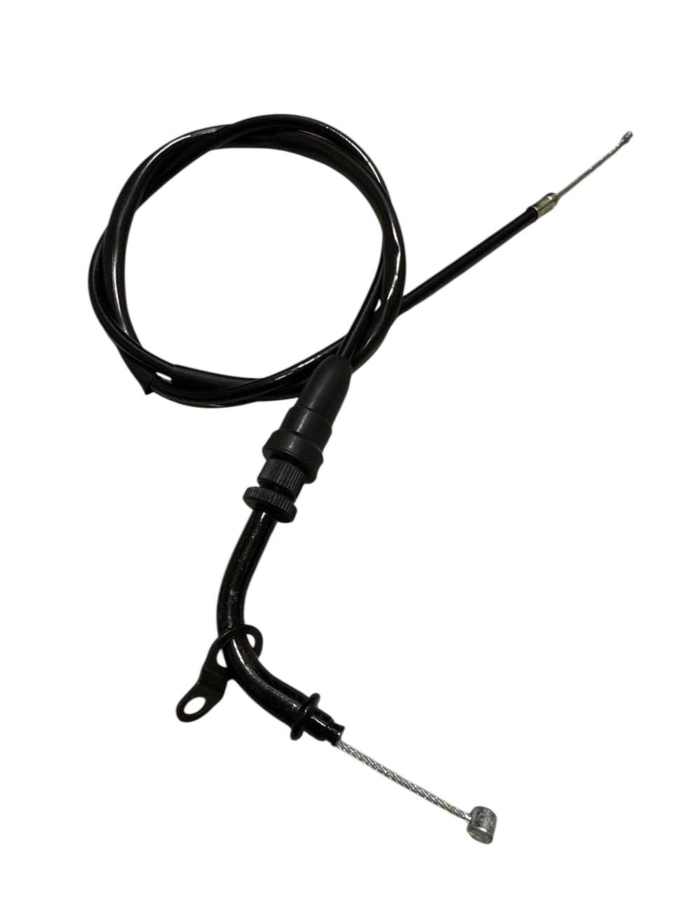 Трос газу мотоцикла Lifan LF175-10M SR200 (42977)