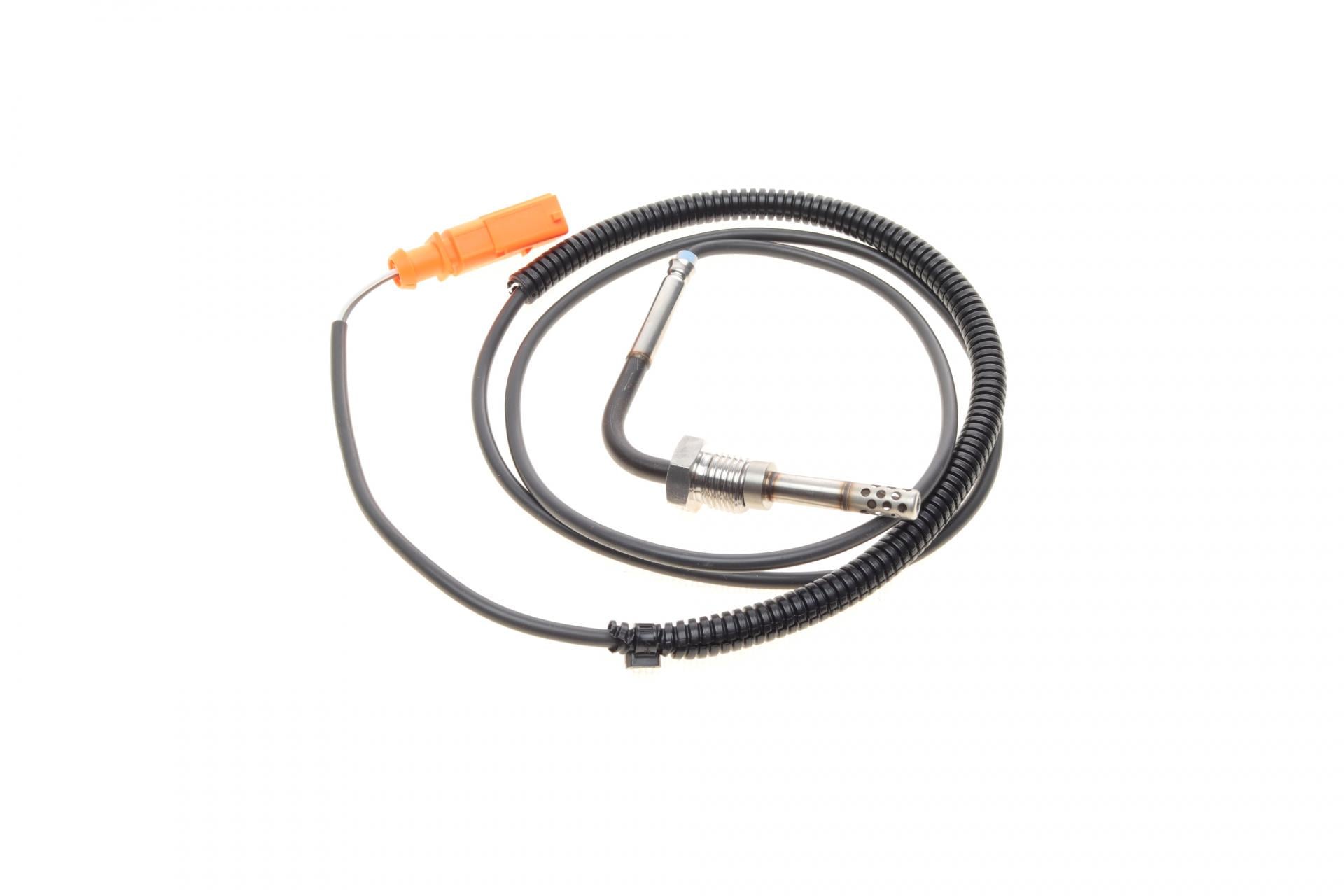 Датчик температуры SOLGY для ВГ VW T5 2,5 TDI 03-09- (115092)